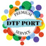 dtfport.com