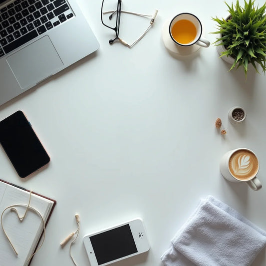 Customizable DTF Sheets - Mastering Customizable DTF Sheets for Versatile Prints