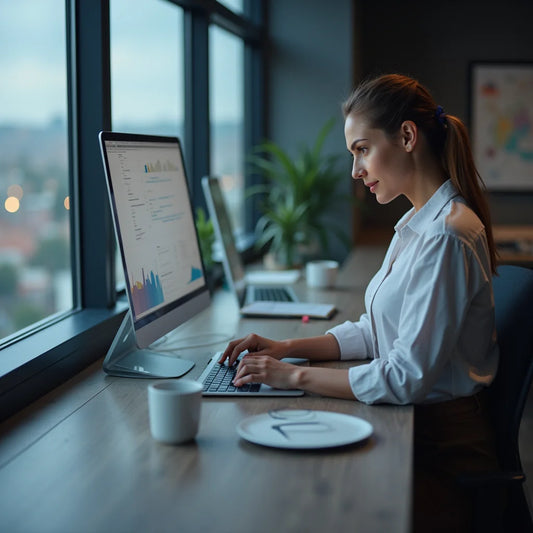 High-quality DTF Prints - Proven Techniques for High-Quality DTF Prints at Scale