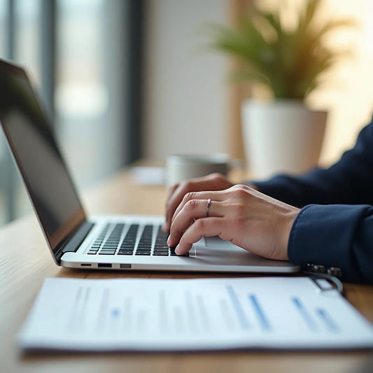 DTF Gang Sheet Upload - DTF Gang Sheet Upload A Practical Guide to Transfers