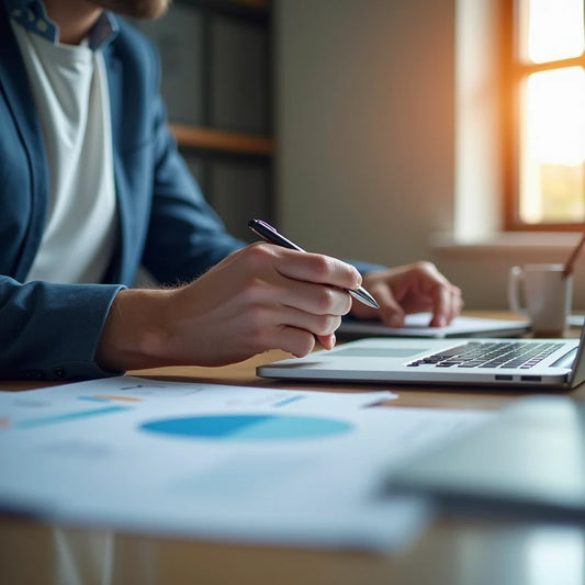 DTF Transfer Services - DTF Transfer Services: A Practical Guide for Print on Demand